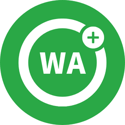 Image for WADesk