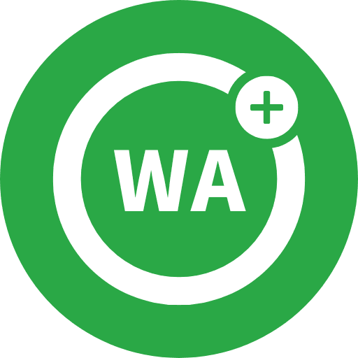 Image for WADesk