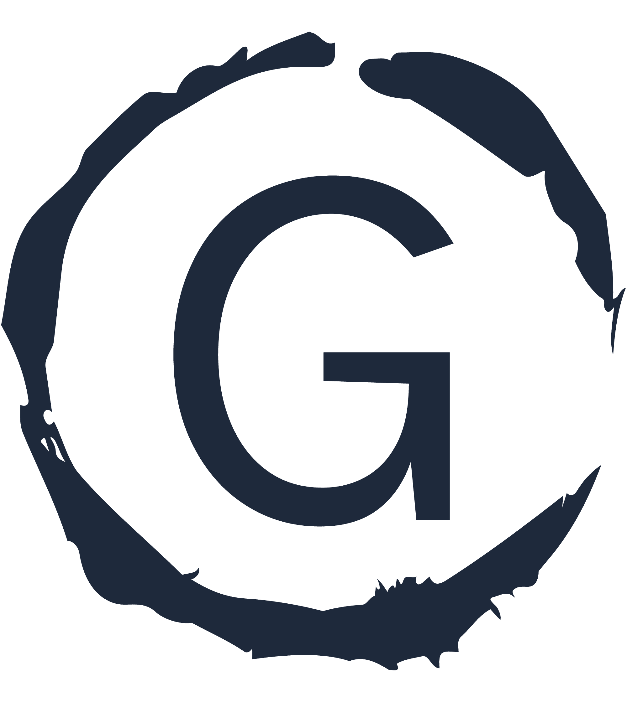 Image for Grammarsen