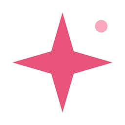 Image for Xwish.ai
