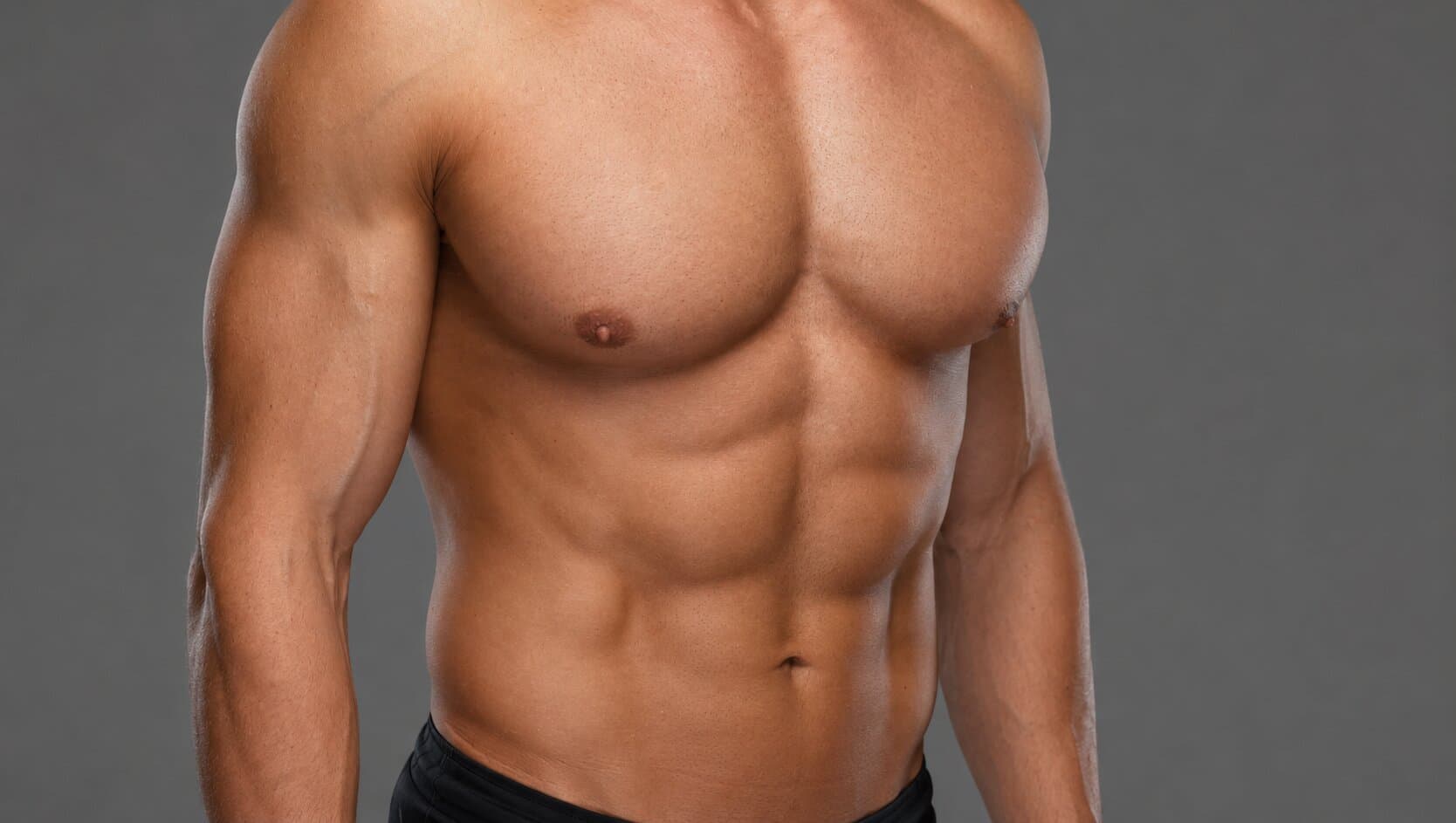 unilateral gynaecomastia surgery cost in Hyderabad