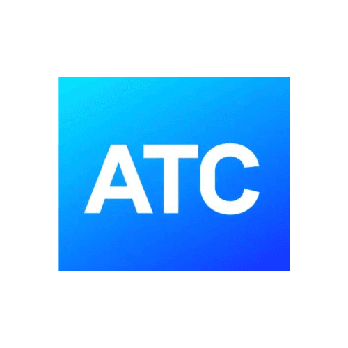 AiToolsCapital