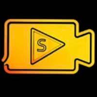 Image for Soar2 AI | Advanced Sora 2 Powered AI Video Generator