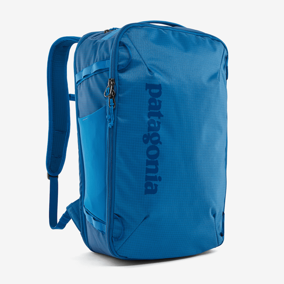 Image for Patagonia Black Hole® Mini MLC® 30L