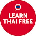 ThaiPod101's Live YouTube Channel