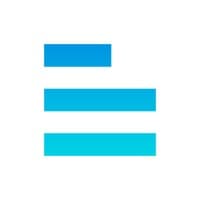 Image for BetaList