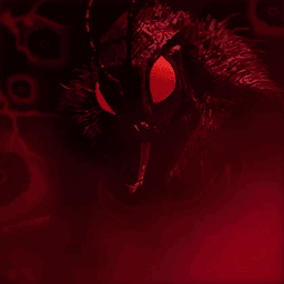 Image for Mothman