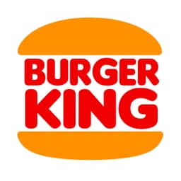 Image for Burger King