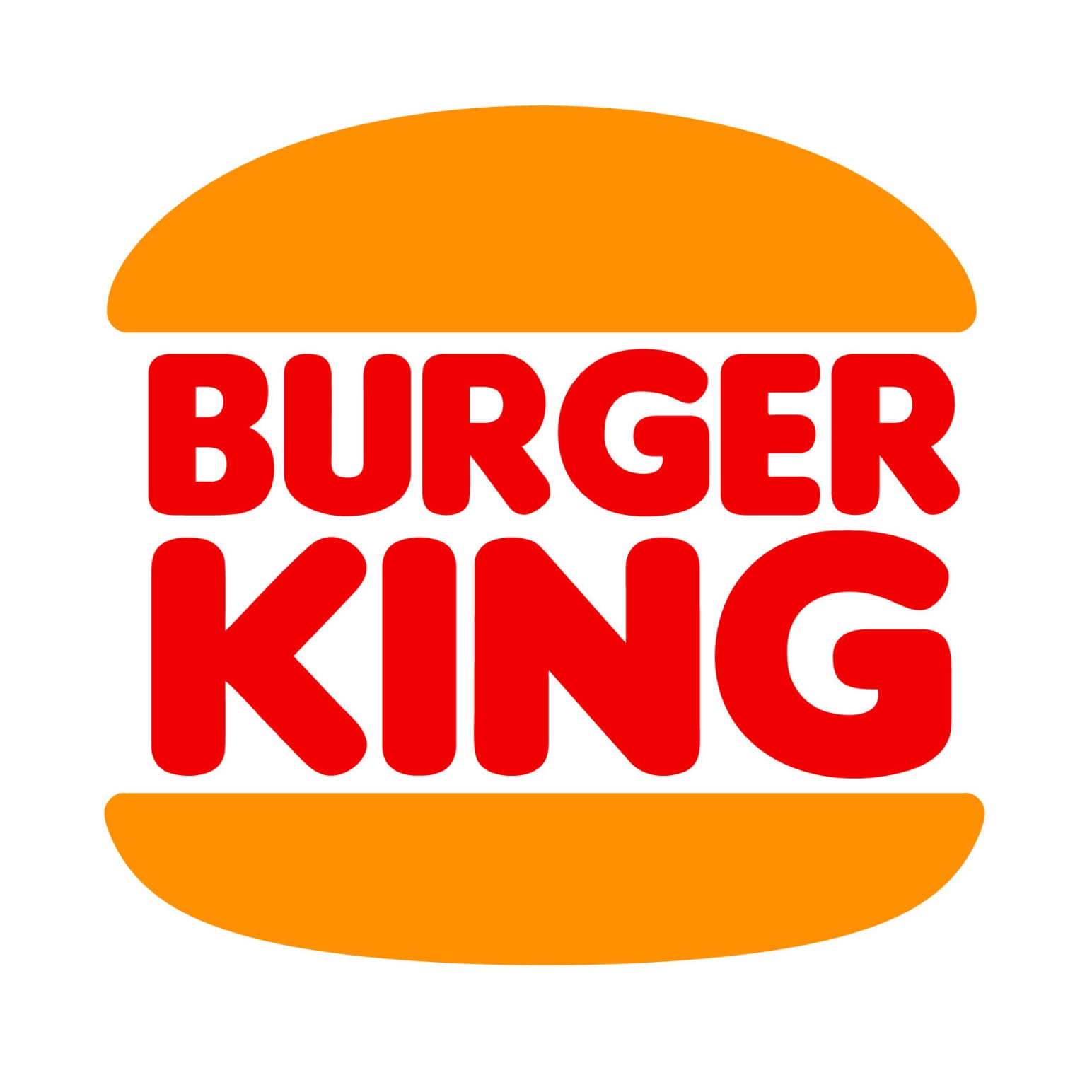 Image for Burger King