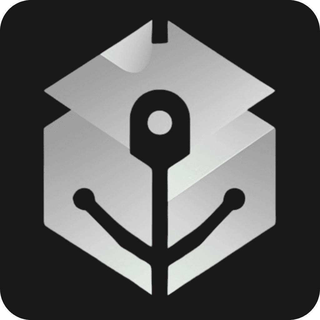 Image for PrompTessor