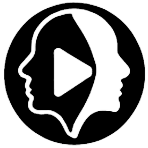 Image for VideoFaceSwap