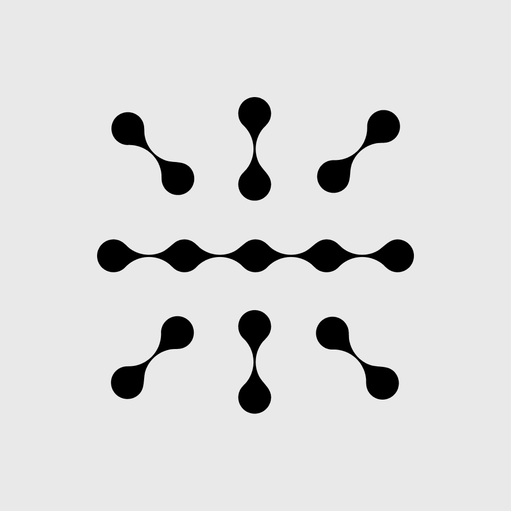 Image for Transync AI Inc