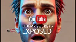 Image for Breaking Down the Secret World Fueled by Udemy, MaxBounty, and Zapier