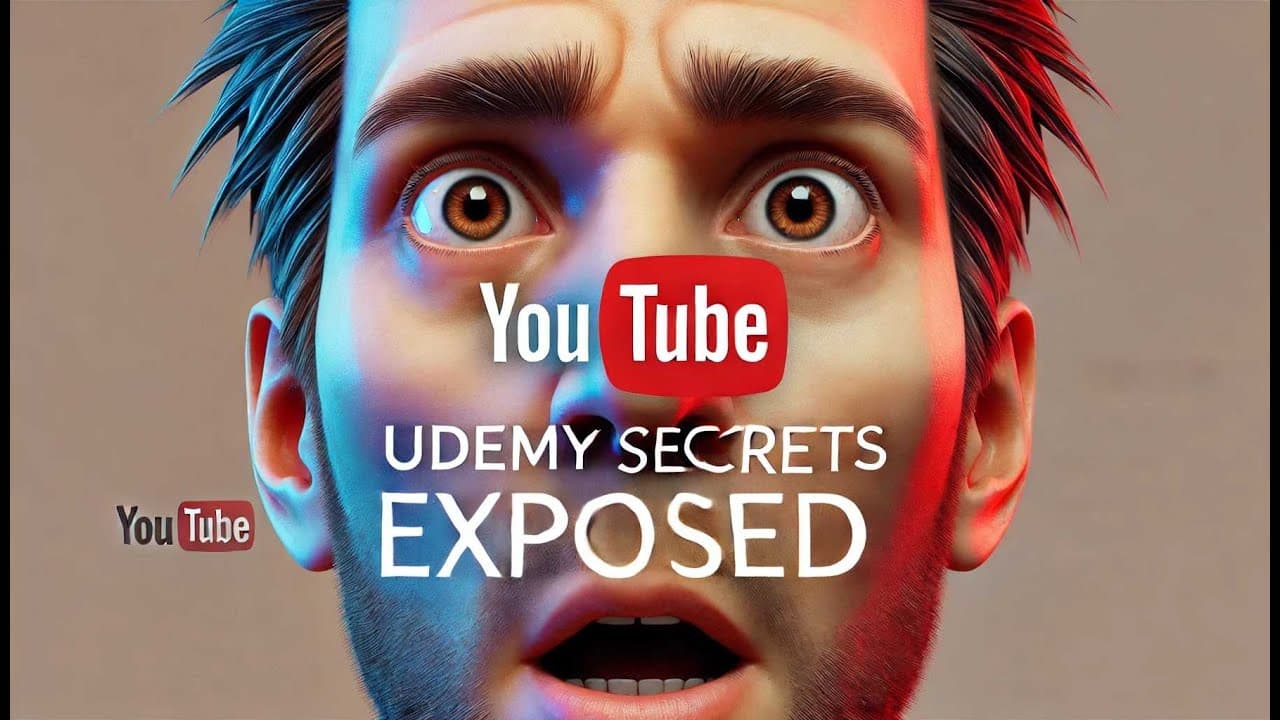 Image for Breaking Down the Secret World Fueled by Udemy, MaxBounty, and Zapier