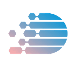 Image for Social Media Jobs
