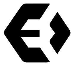 Image for Evolink AI