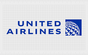 United Airlines Image of United Airlines
