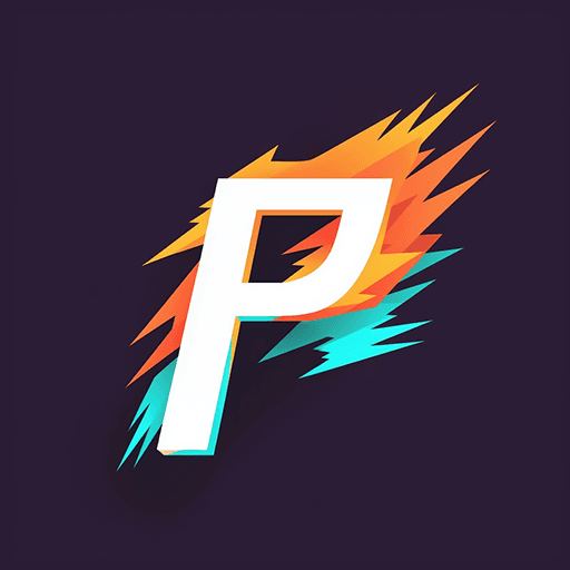 Image for PersonaForce