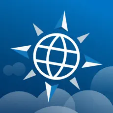 ForeFlight Voyager Image of ForeFlight Voyager