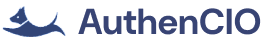 AuthenCIO Image of AuthenCIO