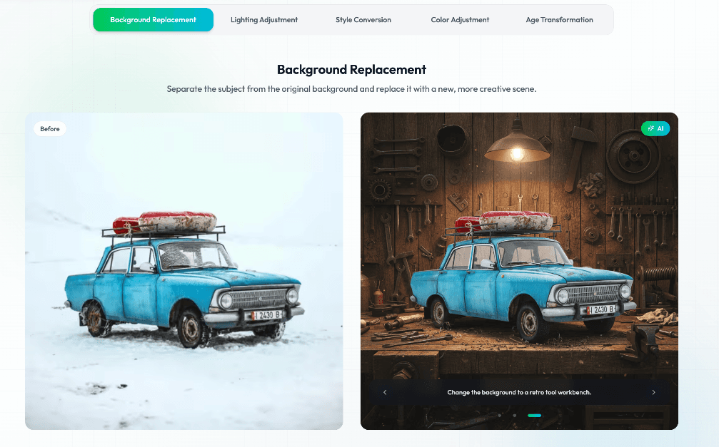 Image for Nano Banana Pro