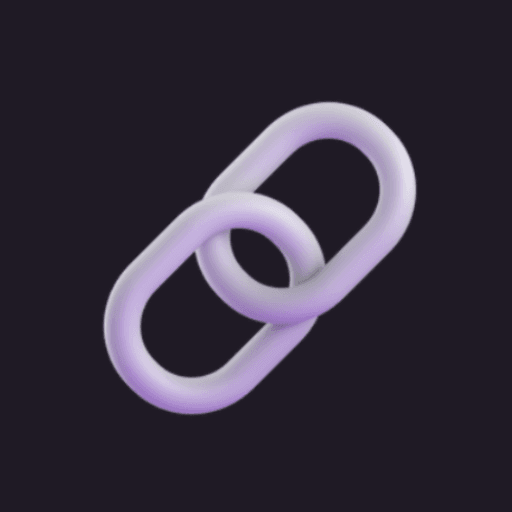 Image for KarmaLinks