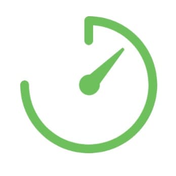 Image for Limit