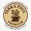 Terra Paul Premium