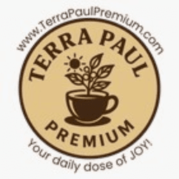 Image for Terra Paul Premium