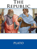 The Republic