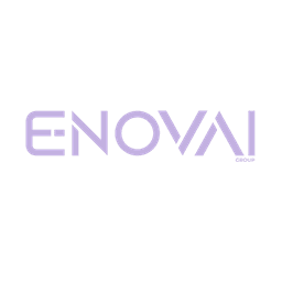 Image for Enovai