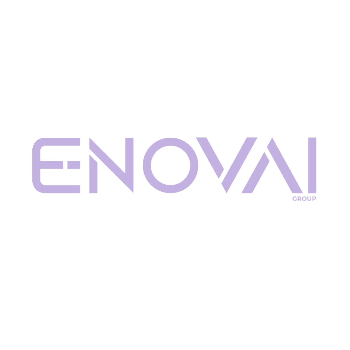 Enovai