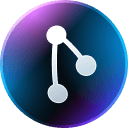 Image for GitLens