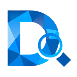 Image for Decopy AI