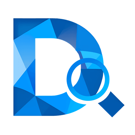 Image for Decopy AI