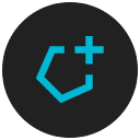 Image for CodeMetrics