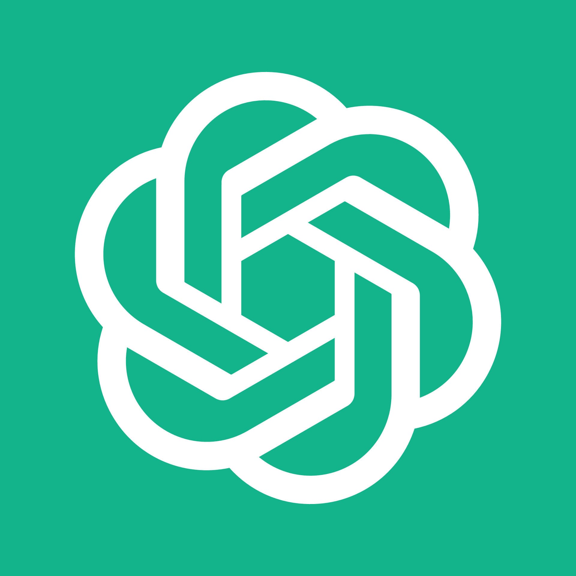 Image for ChatGPT