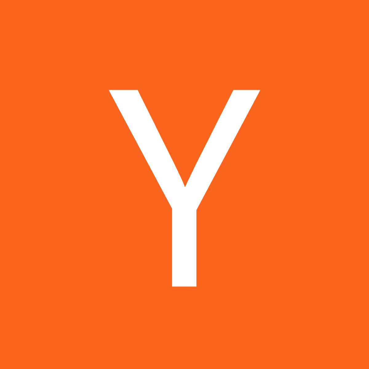 Image for Y Combinator Jobs