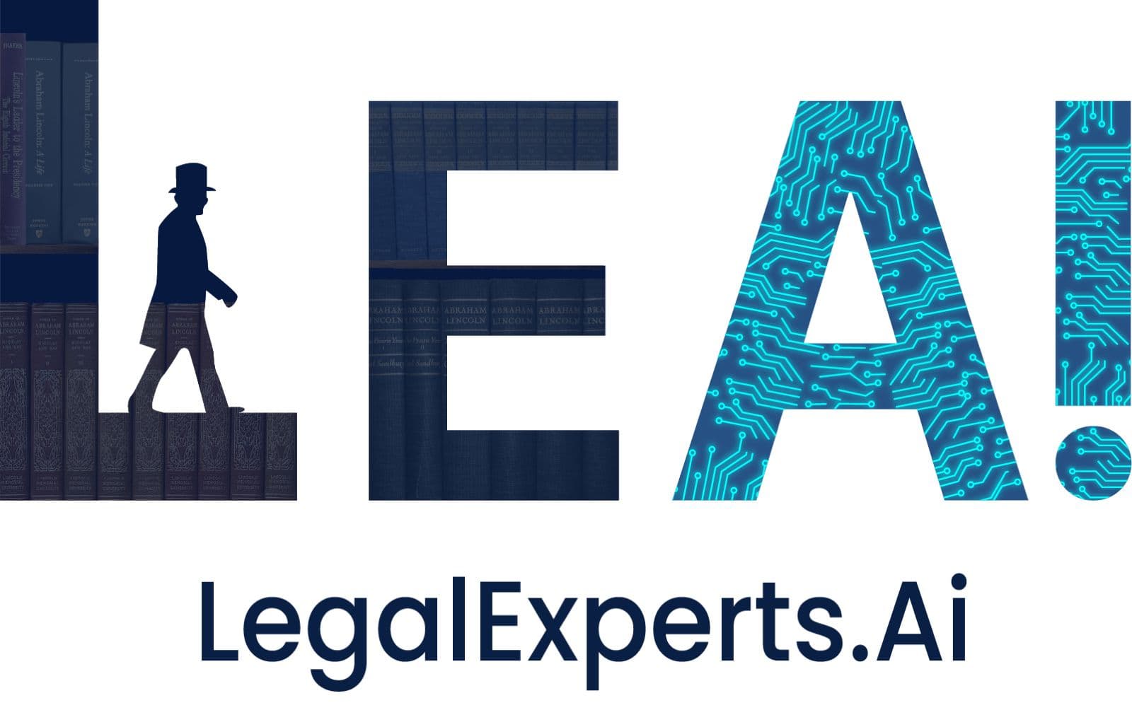 Image for Legal Experts AI