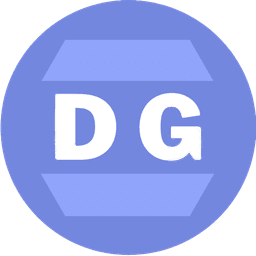 Image for DigitalGondola