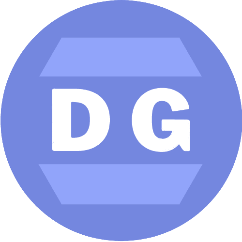 Image for DigitalGondola