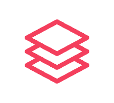 Image for Indie Hacker Stacks