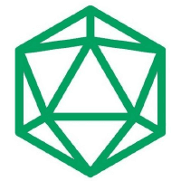 Image for Gluu Server