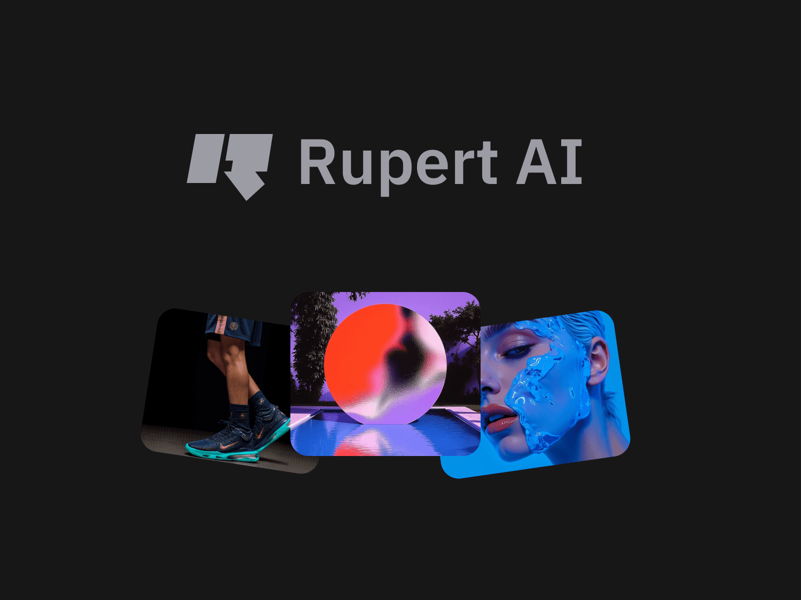 Image for Rupert AI