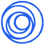 Image for PopaDex