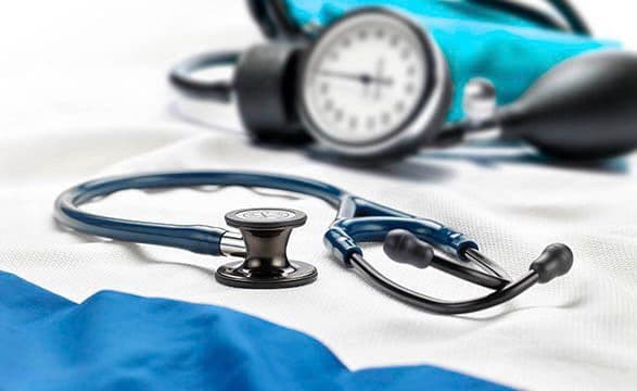 Medical equipment rental at home in Chennai