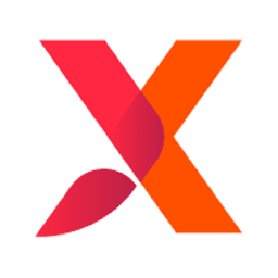 Image for XHSPlus