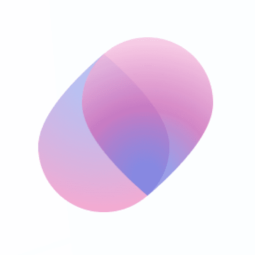 Image for Truelist