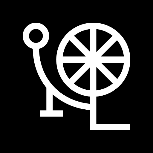 Image for Lisapet.ai