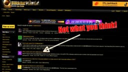 Image for From Hype to Reality: The Truth About YouTube CPA Marketing with CrackRevenue